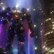 Illustration for article titled Pacific Rim Review: Holy Sh-t That Was Great